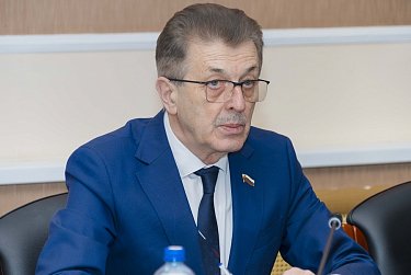 Расходы на социальную сферу будут проиндексированы